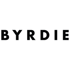 Byrdie